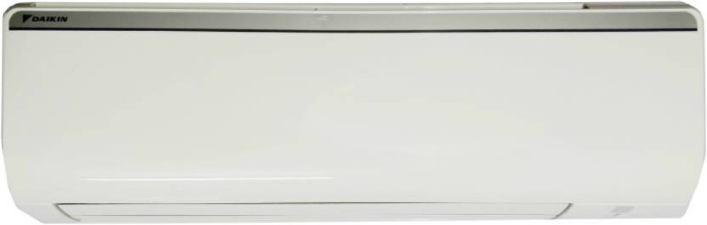 Daikin FTQ50TV16U1 1.5 Ton 2 Star BEE Rating 2018 Split AC Image