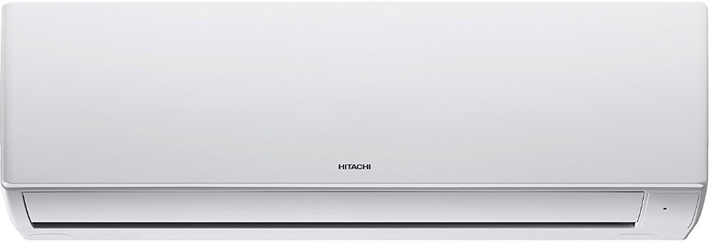 Hitachi RMC322HBD 2 Ton 3 Star BEE Rating 2018 Split AC Image