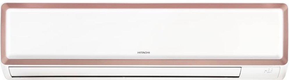 Hitachi RMI/EMI/CMI-324HBEA 2 Ton 3 Star BEE Rating 2018 Inverter AC Image