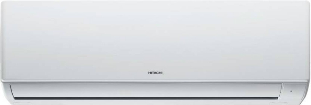 Hitachi RSG/ESG/CSG-512HBEA 1 Ton 5 Star BEE Rating 2018 Inverter AC Image