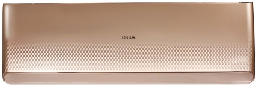 Onida INV12VRV 1 Ton 1 Star BEE Rating 2017 Inverter AC Image