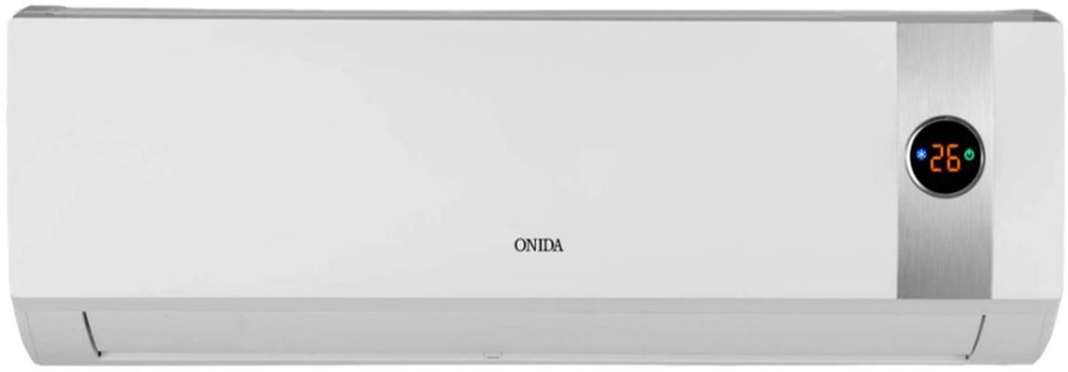 Onida SR123TDN 1 Ton 3 Star BEE Rating 2018 Split AC Image