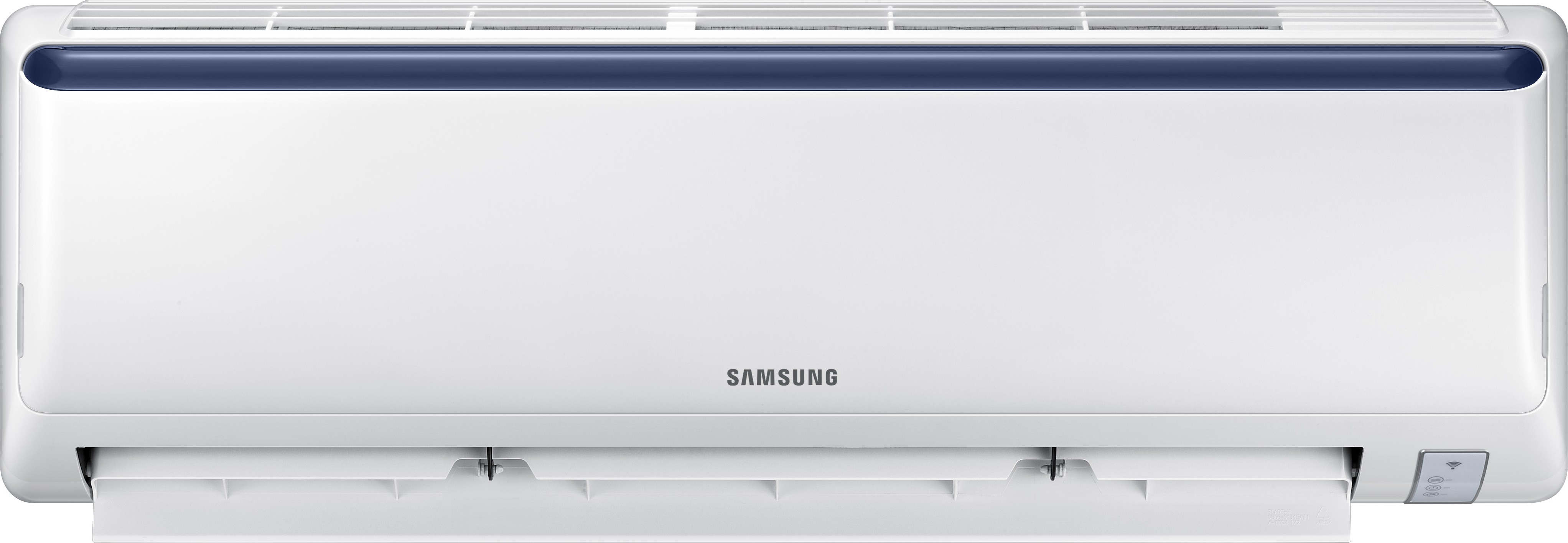 Samsung AR24NV3JGMC 2 Ton 3 Star BEE Rating 2018 Inverter AC Image