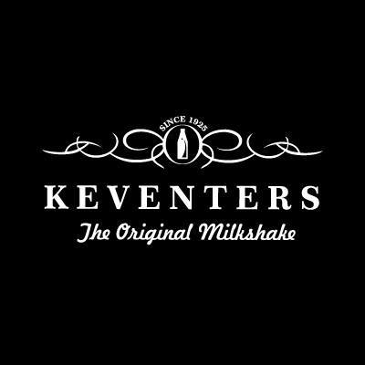 Keventers - Select Citywalk - Saket - New Delhi Image