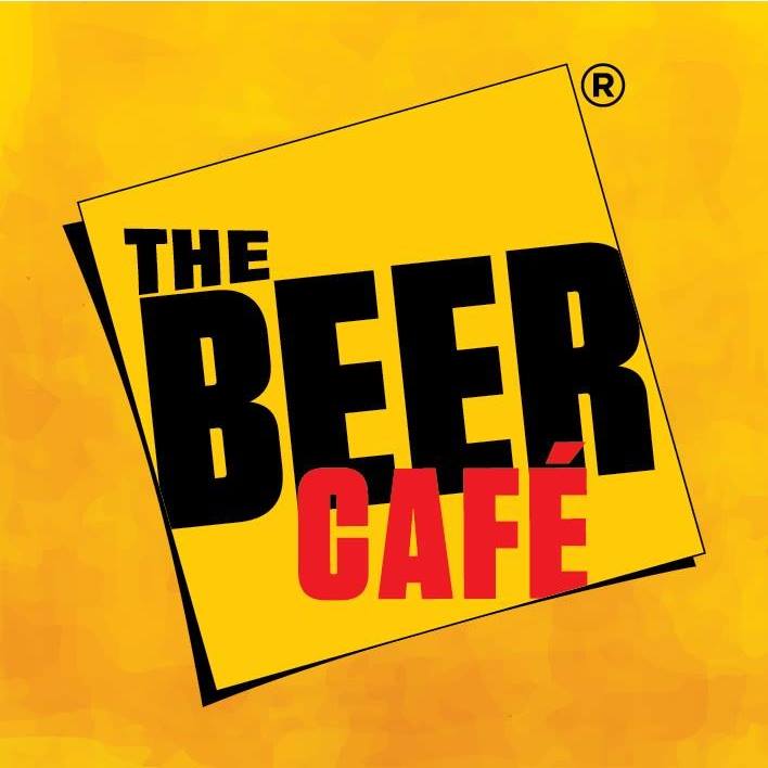 The Beer Cafe - Select Citywalk - Saket - New Delhi Image