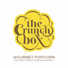 The Crunch Box - Select Citywalk - Saket - New Delhi Image