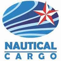 Nautical Cargo Image