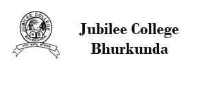 Jubilee College (JC) - Bhurkunda Image