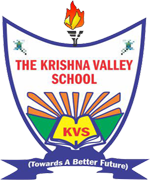 The Krishna Valley School - Bhopal Image