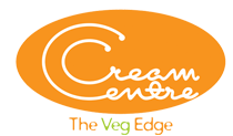 Cream Centre - Nagpur Central Mall - Ramdaspeth - Nagpur Image