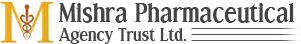 Mishra Pharmaceutical Agency Trust Ltd. Image