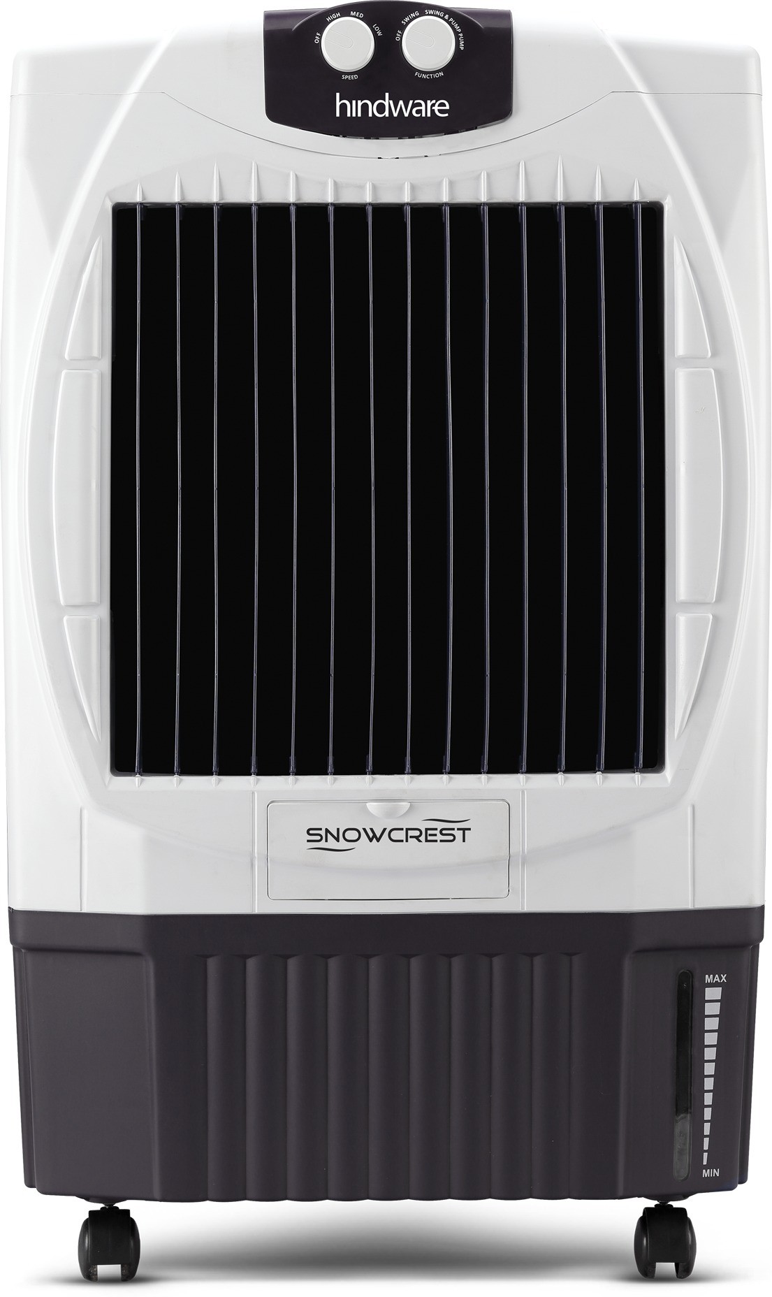 Hindware CD-165001WBR Desert Air Cooler Image