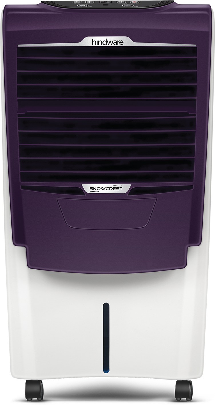 Hindware CP-172402HPP Personal Air Cooler Image