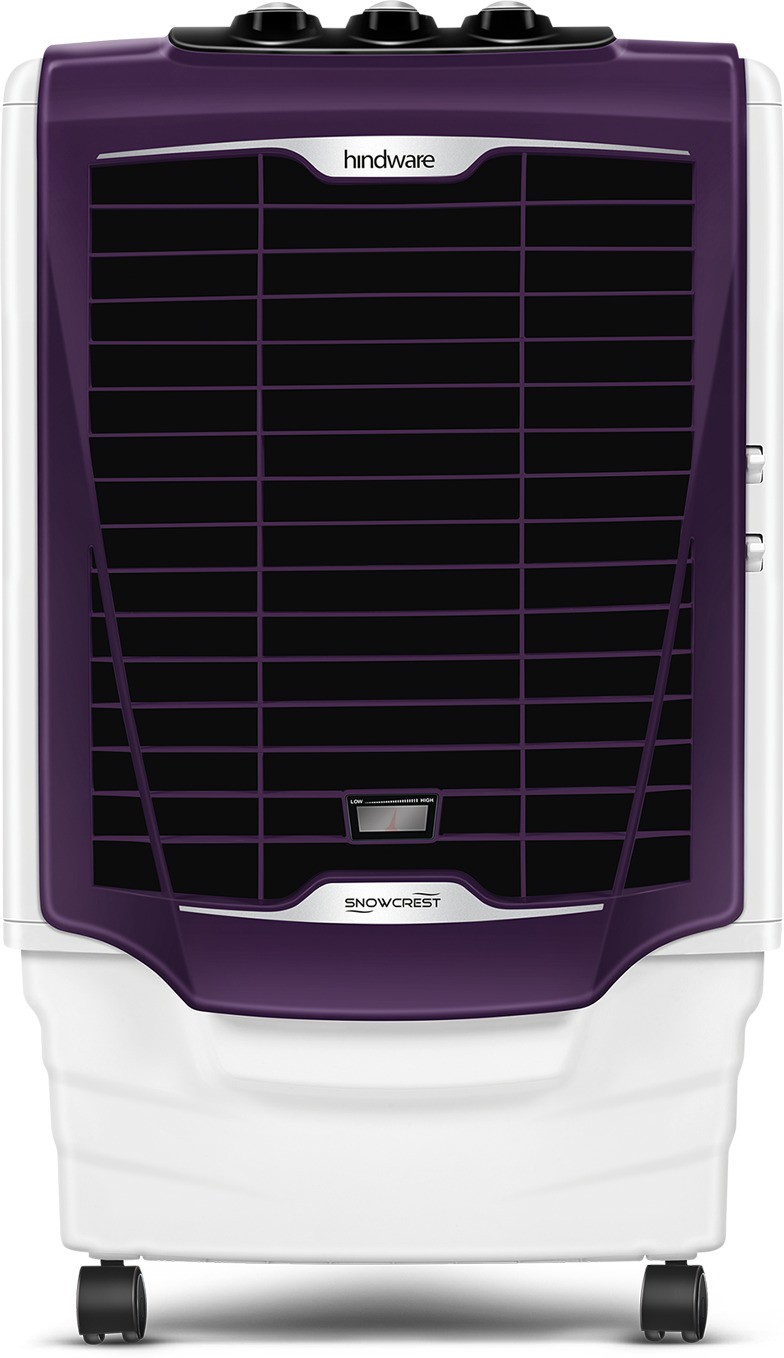 Hindware CS-176001HPP Desert Air Cooler Image