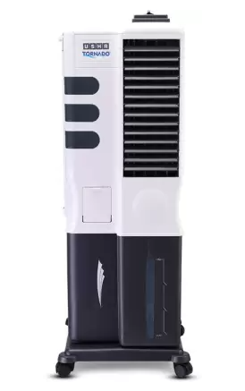 Usha CT-193 Tower Air Cooler Image