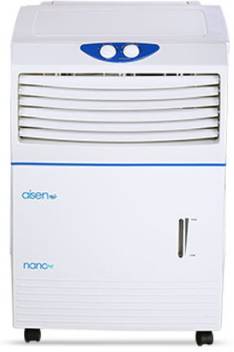 Aisen NANO Personal Air Cooler Image