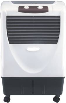 apex air cooler