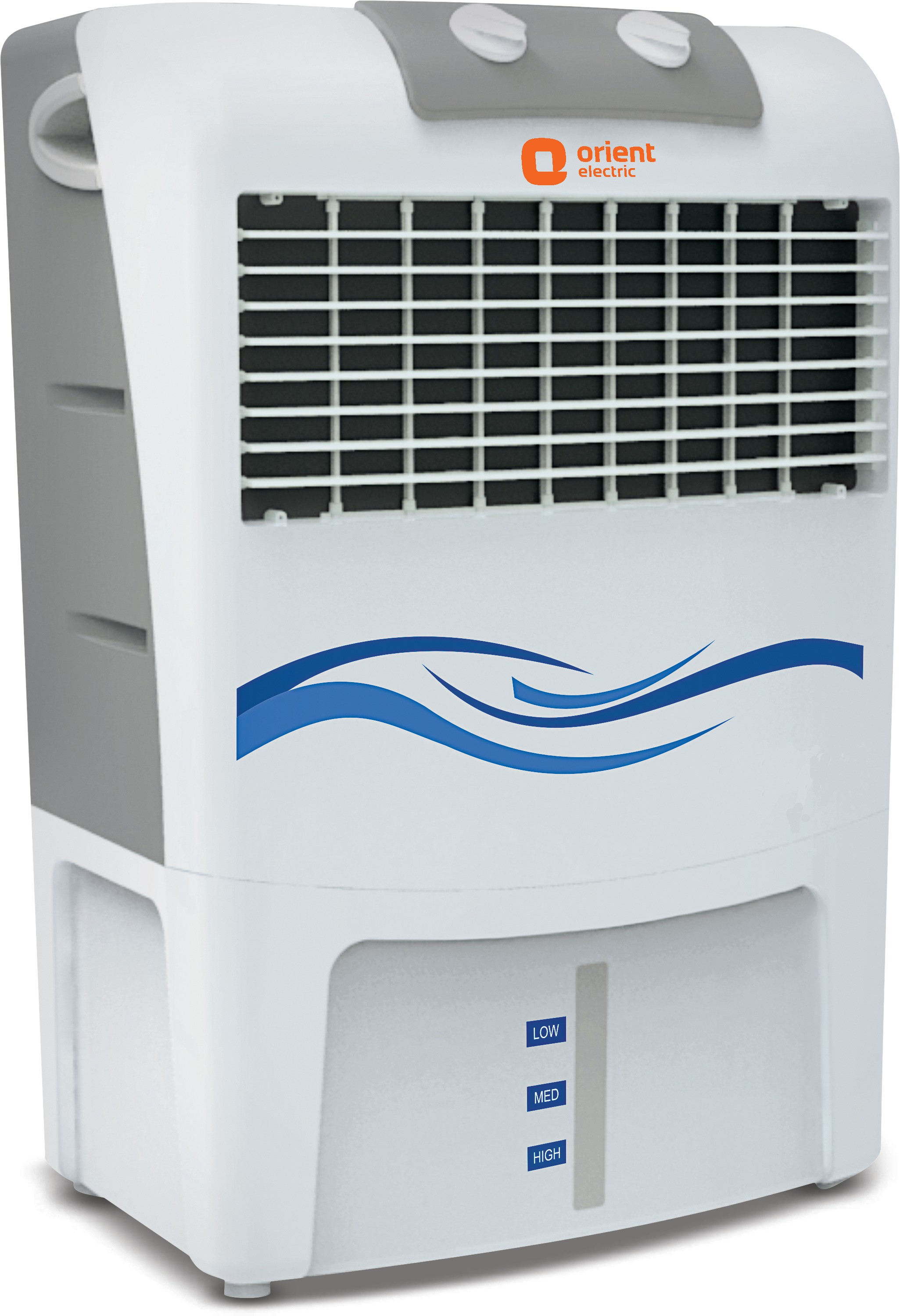 Orient Electric CP2003H Personal Air Cooler Image