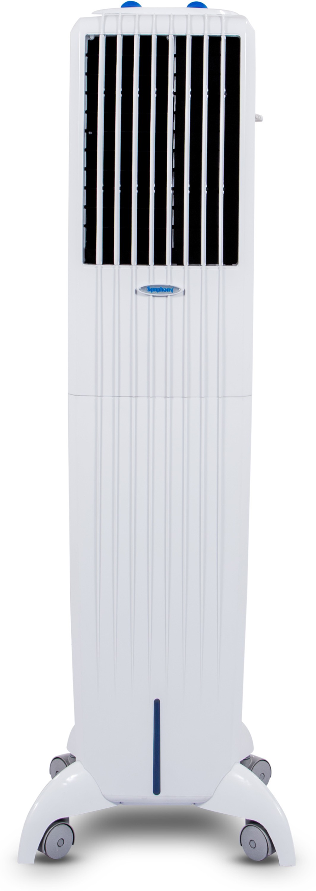 Symphony Diet 50T Tower Air Cooler Image