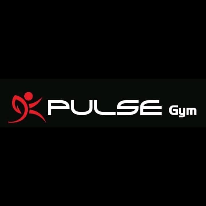 Pulse Gym - Raipur Image