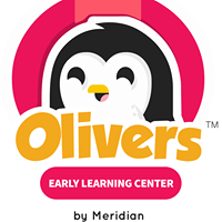 Olivers Early Learning Center - Gachibowli - Hyderabad Image