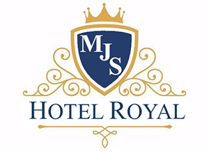 Hotel Royal MJS - Pinjore - Panchkula Image