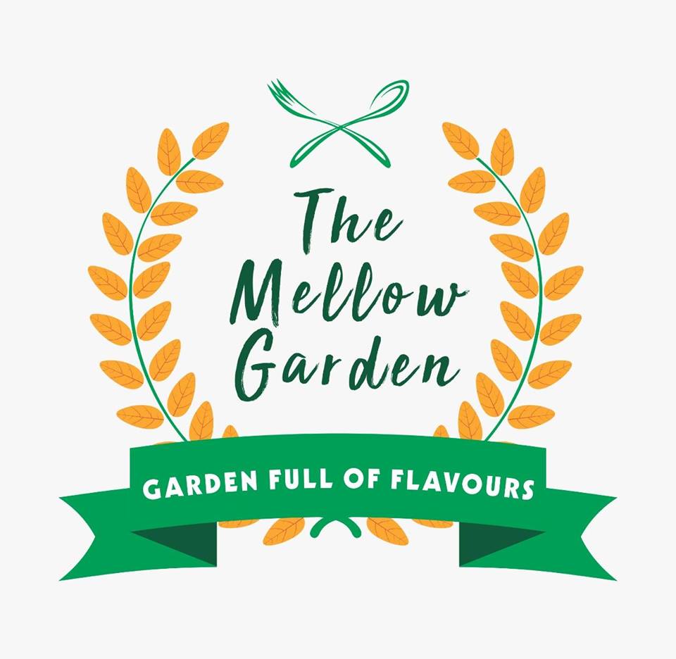 The Mellow Garden - Rajouri Garden - New Delhi Image