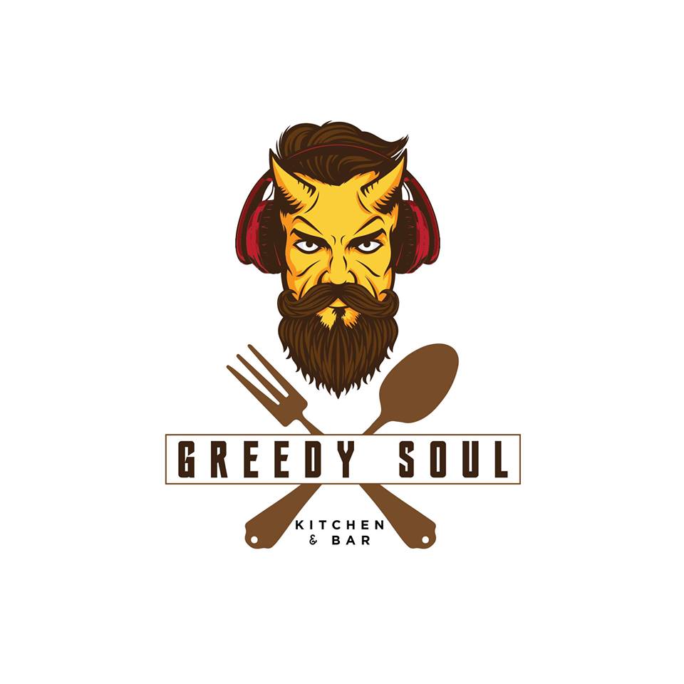 Greedy Soul Kitchen & Bar - GTB Nagar - New Delhi Image