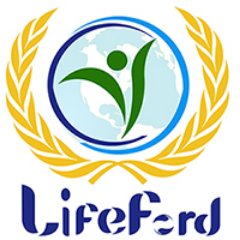 Lifeford Healthcare Image