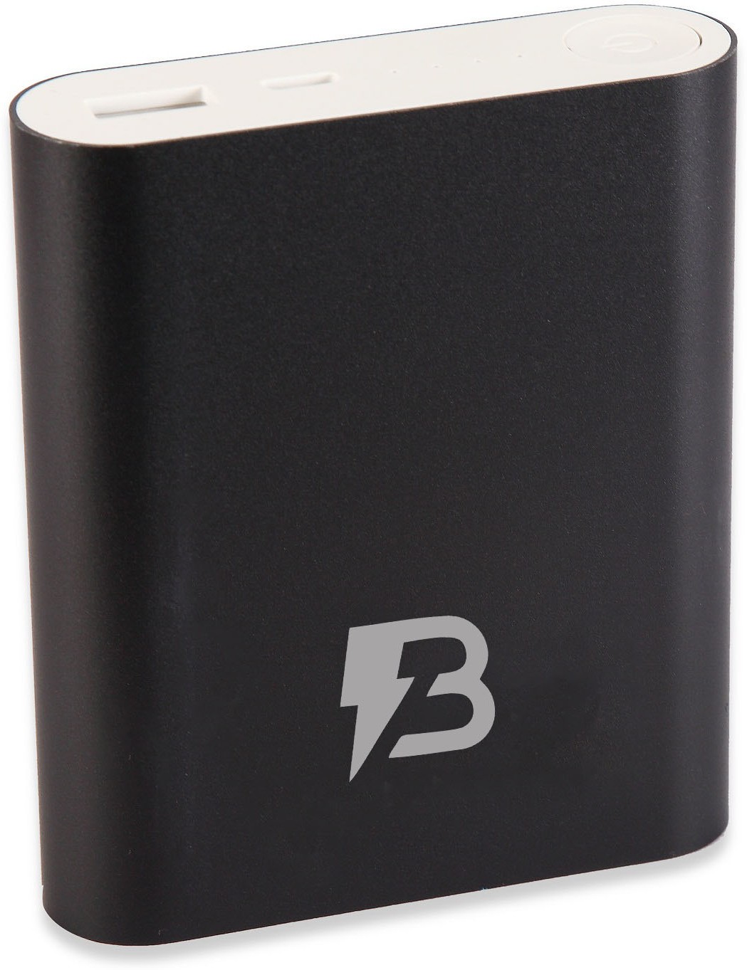 Bolt Power Bank 10400 mAh Image