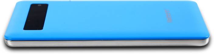 Karbonn Power Bank 5000 mAh Image