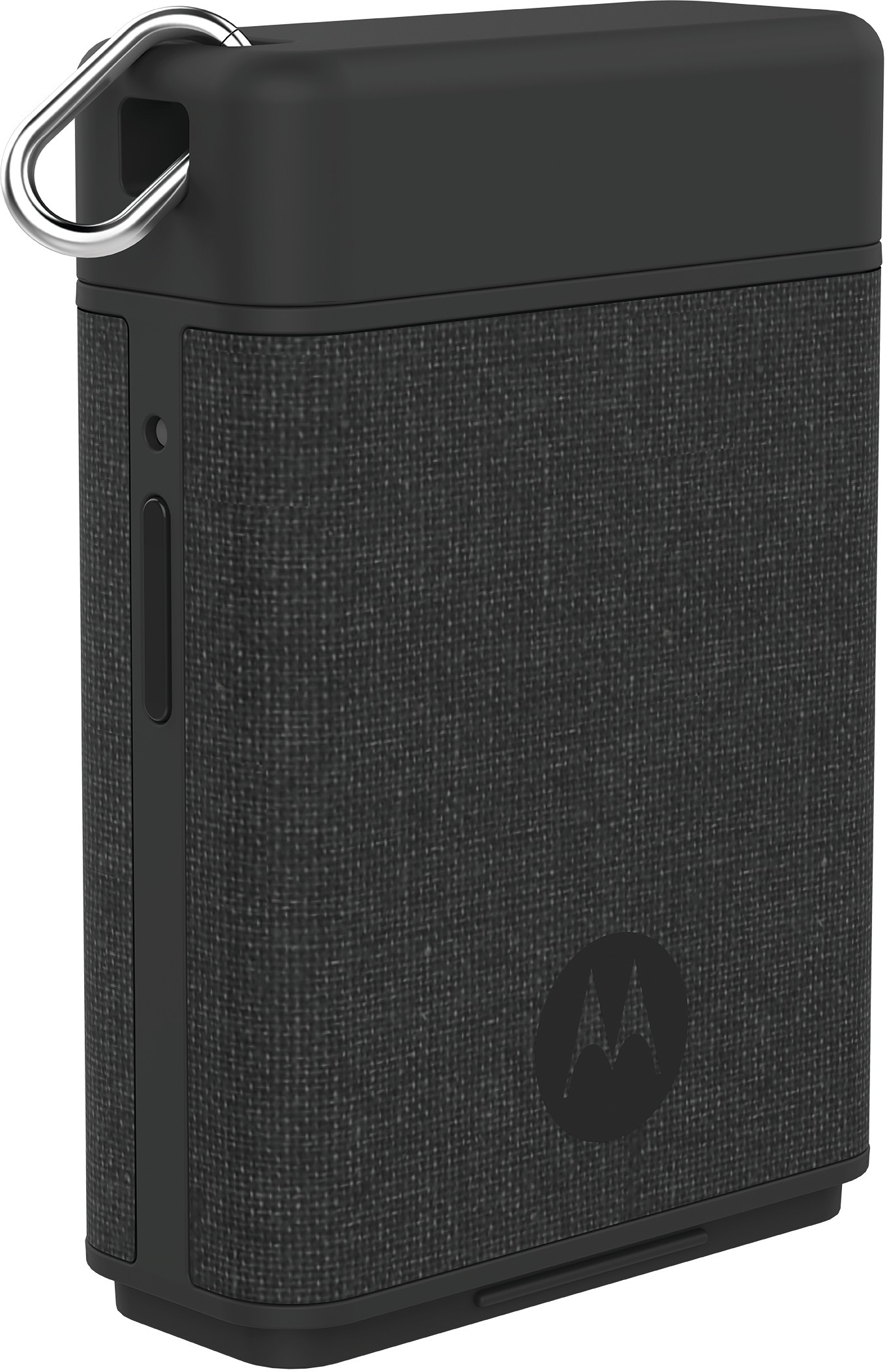 Motorola Power Bank 1500 mAh Image