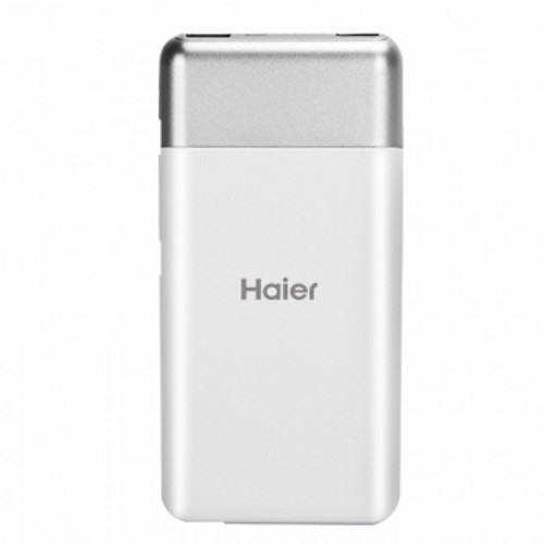 Haier Power Bank 10000 mAh Image