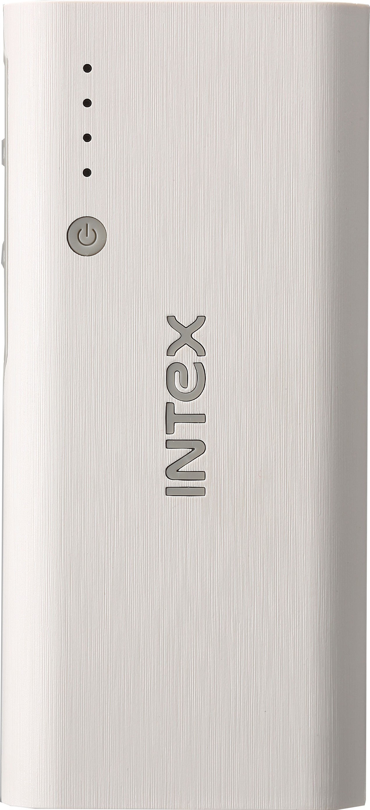 Intex Power Bank 12500 mAh Image