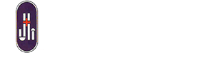 Jaipur Hospital College of Nursing - Jaipur Image