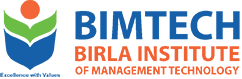 Birla Institute of Management Technology - Greater Noida Image