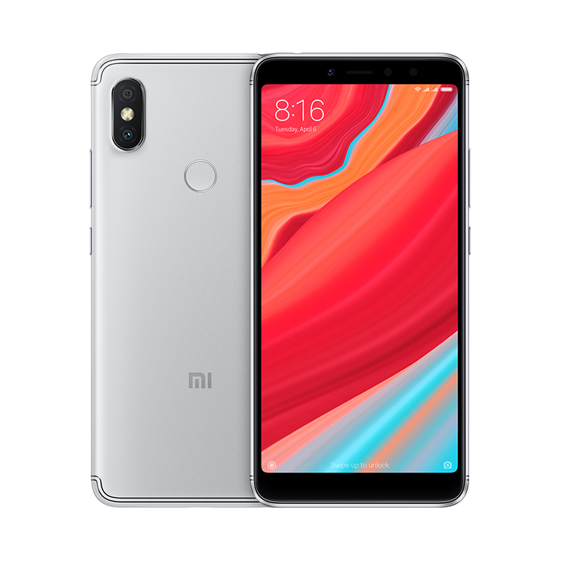 XIAOMI REDMI Y2 32GB Reviews | User Reviews | Prices ... - 