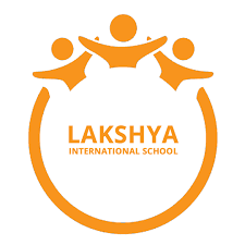 Lakshya International School - Kakinada Image