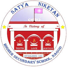 Satya Niketan Higher Secondary School - Satna Image