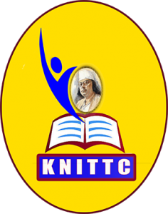 KNITTC - Purba Burdwan Image