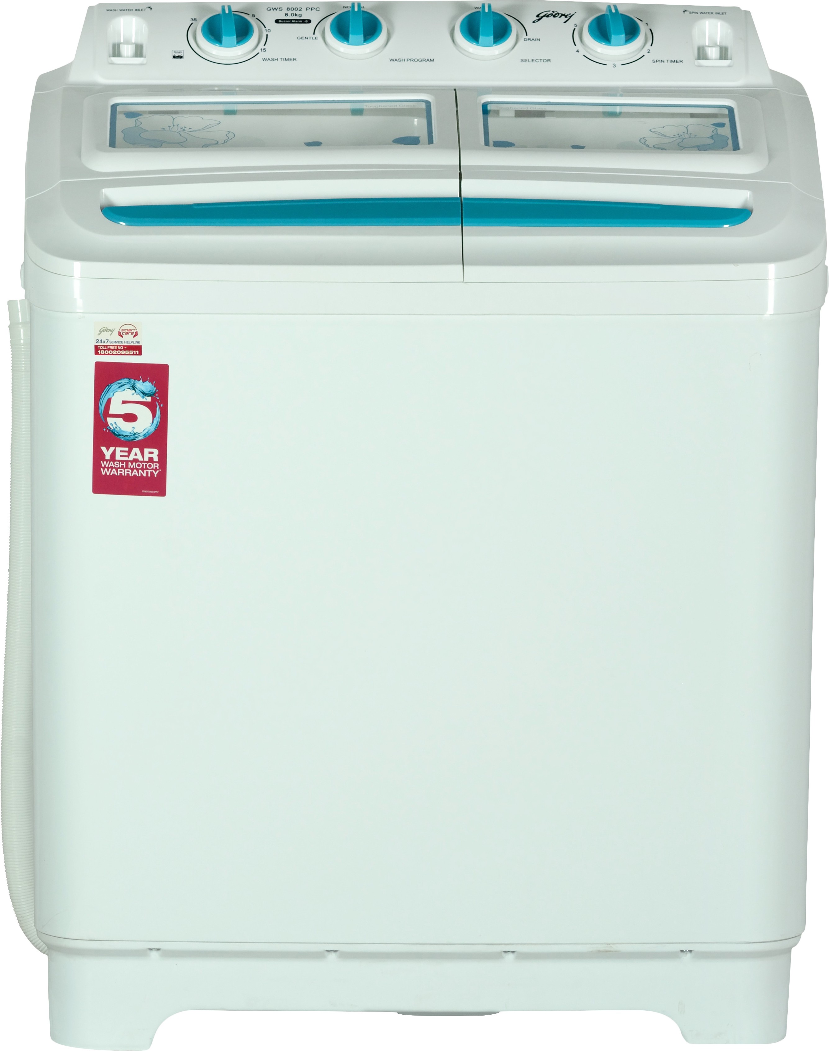 GODREJ SEMI AUTOMATIC TOP LOAD GWS 8002 Pin by GWSConsumer Complaint on GWS