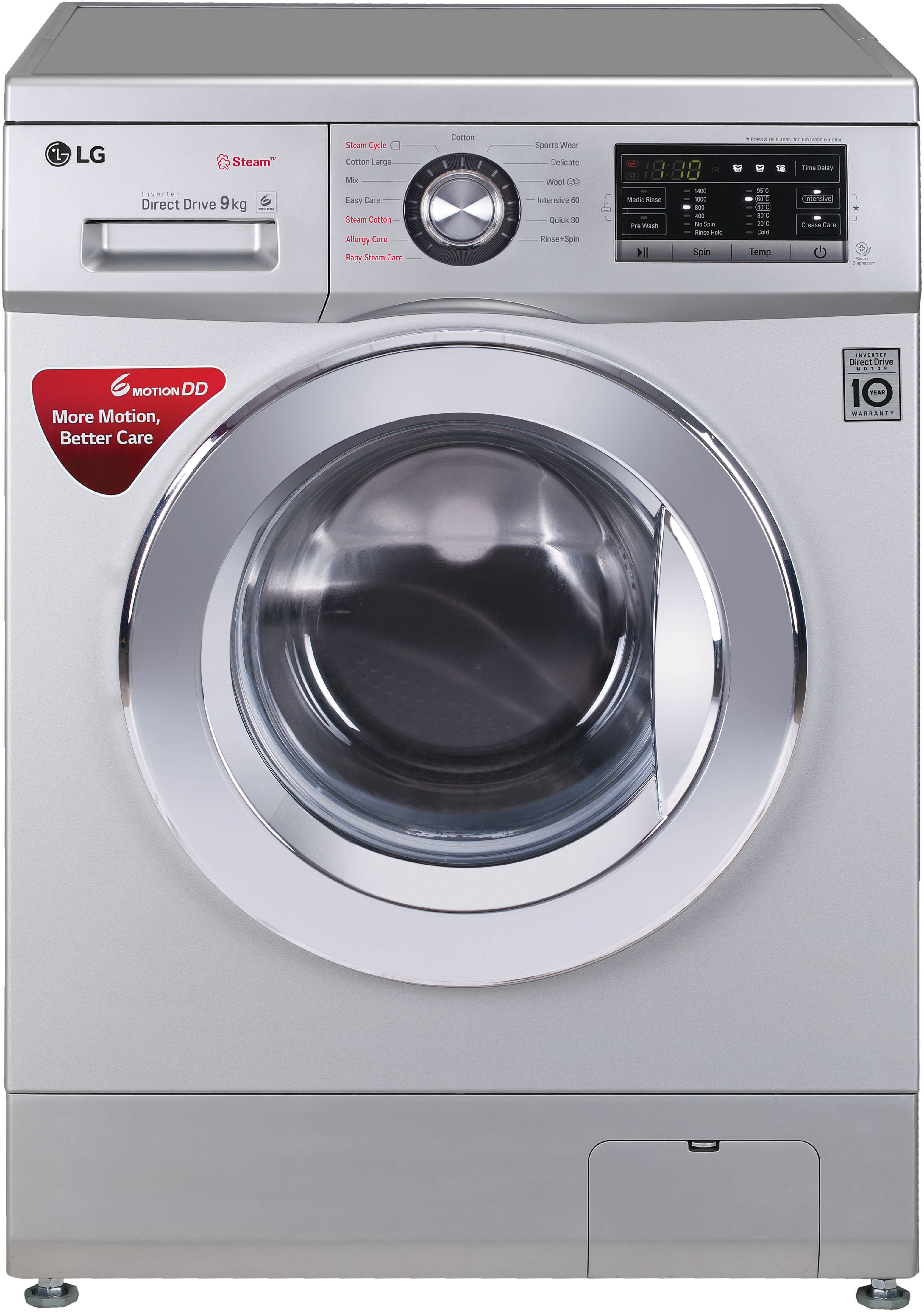 lg-9-kg-fully-automatic-front-load-washing-machine-fh4g6vdyl42