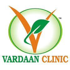 Vardaan Clinic - Agra Image