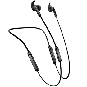 Jabra Elite 45e Wireless Headset Image