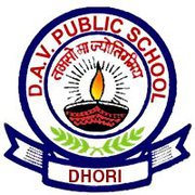 D.A.V Public School - Dhori - Bokaro Image