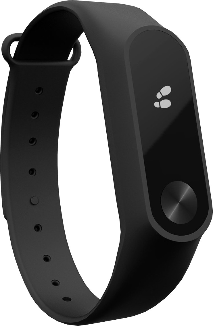 Boltt Fit Smart Band Image