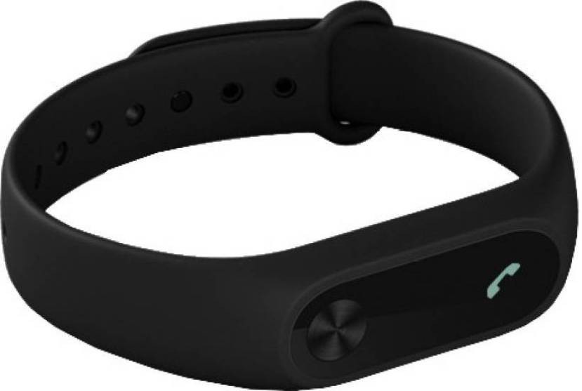 EMY Fitness Band Image