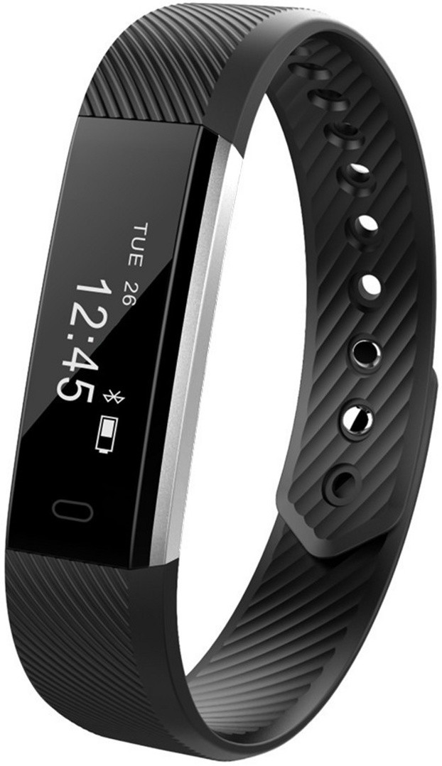 fbandz Altum Smartwatch Image