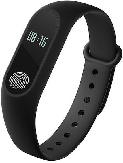 HiTechCart M2 Smartband Image