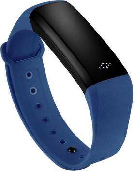 invella M2S Smart band Image